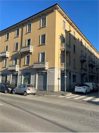 Photo 30