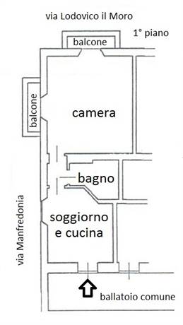 Photo 34